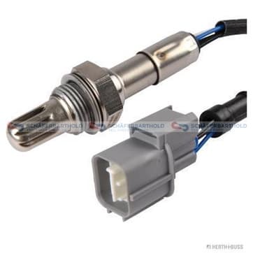 Lambdasond 4 från Autofrance