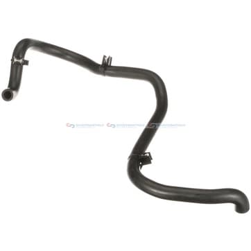 Värmeslang från Autofrance