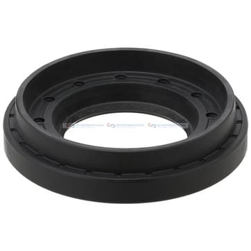 Tätningsring innerø-45x ytterø-85,3mm ACM ( från Autofrance