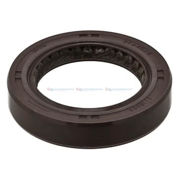 Tätningsring innerø-27x ytterø-40mm från Autofrance