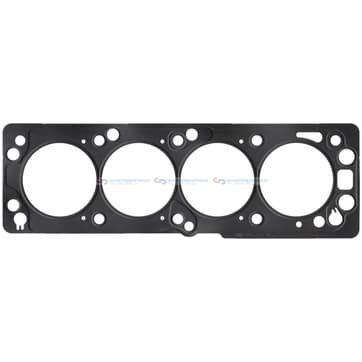 Topplockspackning tjocklek0,32mm från Autofrance