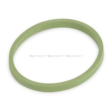 Insugsgrenrörspackning från Autofrance