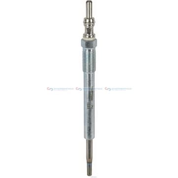 Glödstift M9x1 från Autofrance