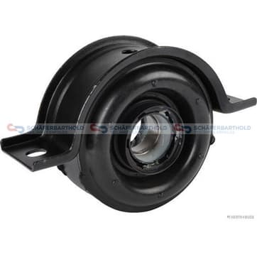 Lager, kardanaxelcenterlager innerø-30mm från Autofrance