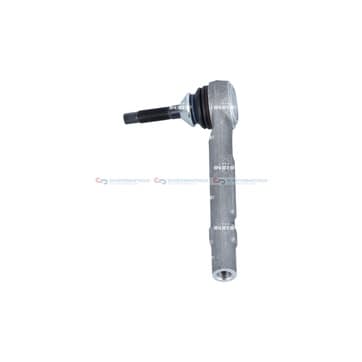 Styrledskula från Autofrance