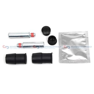 Styrhylssats, bromsok från Autofrance