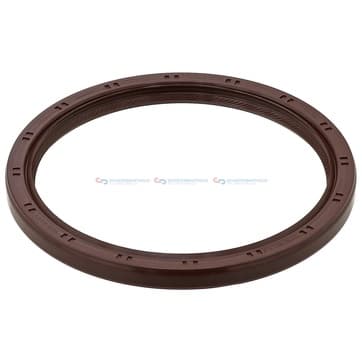 Vevaxeltätning innerø-100x ytterø-118mm FPM ( från Autofrance