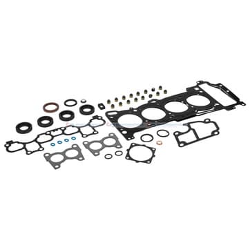 Packningssats, topplock från Autofrance