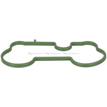 Insugsgrenrörspackning från Autofrance