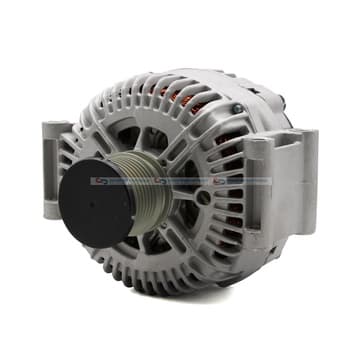 Generator från Autofrance