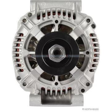 Generator från Autofrance