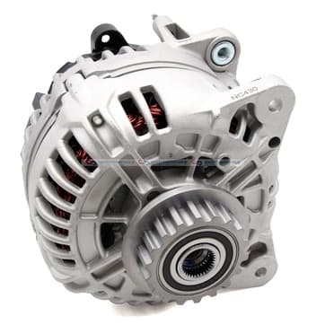 Generator från Autofrance