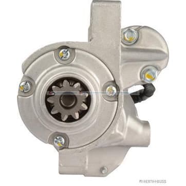 Startmotor 2,2kW från Autofrance
