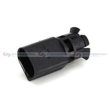 Givare, utetemperatur från Autofrance