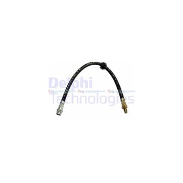 Bromsslang 385mm från Autofrance