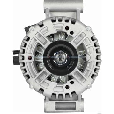 Generator från Autofrance