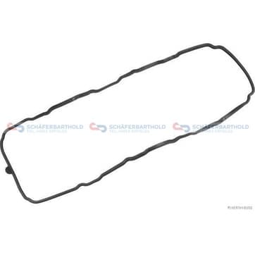 Ventilkåpspackning från Autofrance