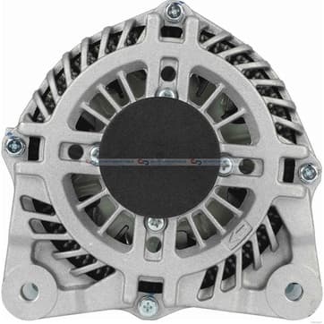 Generator från Autofrance