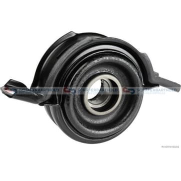 Lager, kardanaxelcenterlager från Autofrance