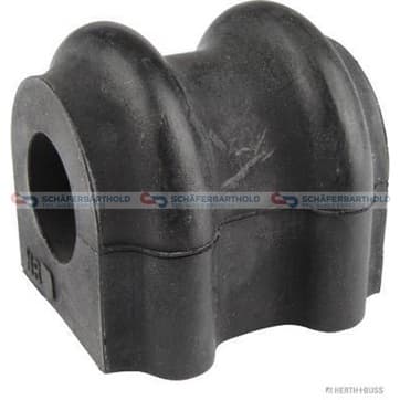 Krängningshämmarfäste innerø-18mm från Autofrance