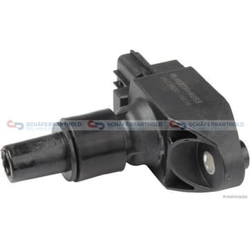 Tändspole 12V från Autofrance