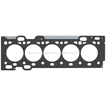 Topplockspackning tjocklek1,42mm från Autofrance