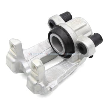 Bromsok, Bakaxel höger — Bakaxel höger från Autofrance