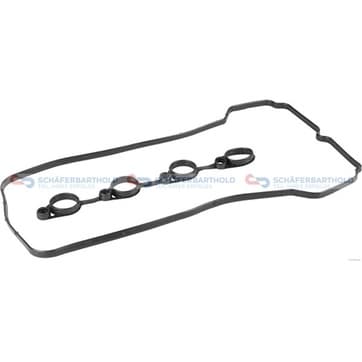 Ventilkåpspackning från Autofrance