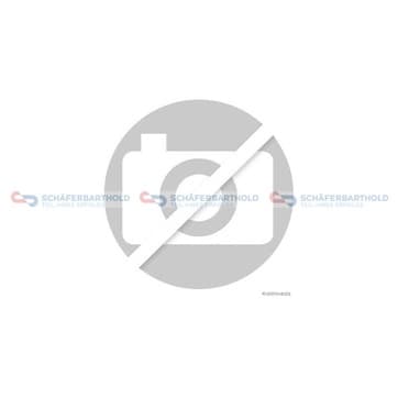 Ventilkåpspackning från Autofrance