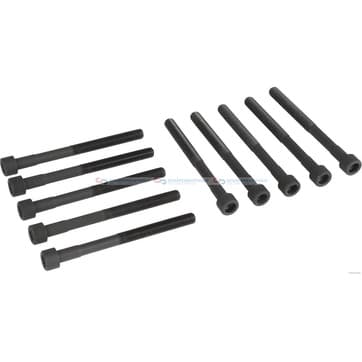 Topplocksbultsats M11x1,5x 126mm från Autofrance