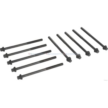 Topplocksbultsats 10 M10x 170mm från Autofrance