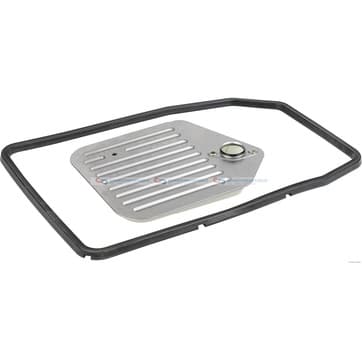 Hydraulfilter, automat från Autofrance