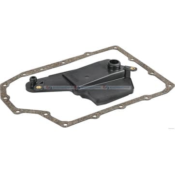 Hydraulfilter, automat från Autofrance