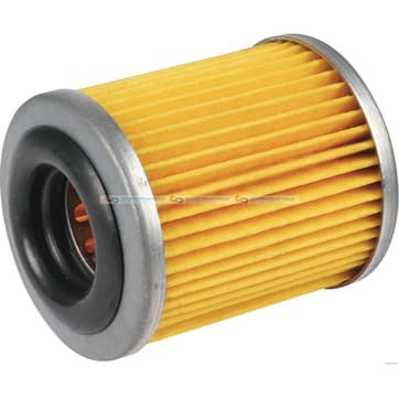 Hydraulfilter, automat från Autofrance