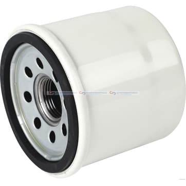 Hydraulfilter, automat från Autofrance