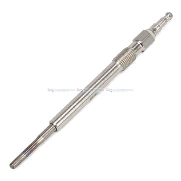 Glödstift M8x1,0 från Autofrance