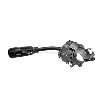 Rattstång, Switch från Autofrance