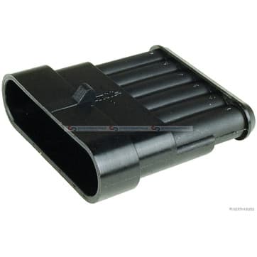 Plugghus från Autofrance