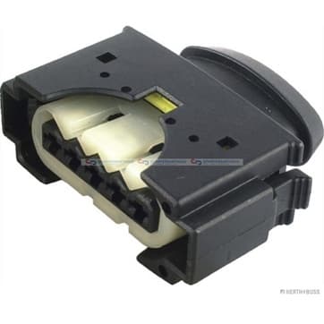 Plugghus från Autofrance