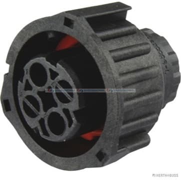 Plugghus från Autofrance