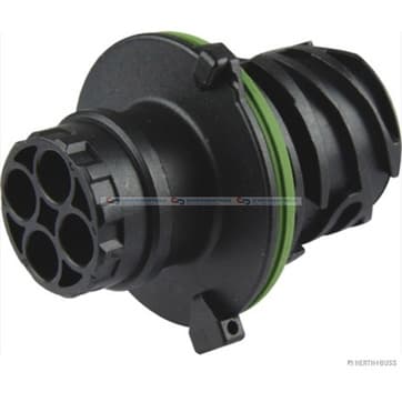 Plugghus från Autofrance