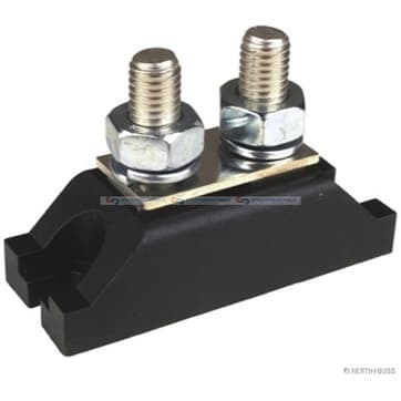 Kabel, Connector från Autofrance