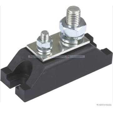 Kabel, Connector från Autofrance