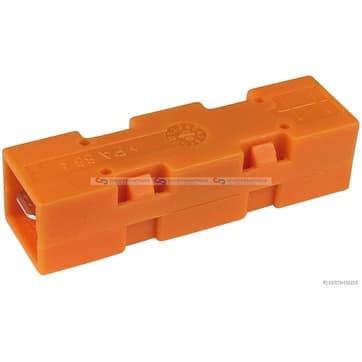 Diod från Autofrance