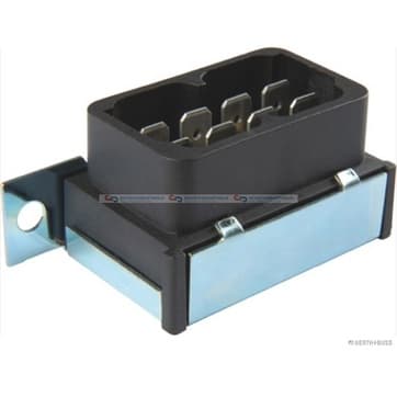 Diod från Autofrance