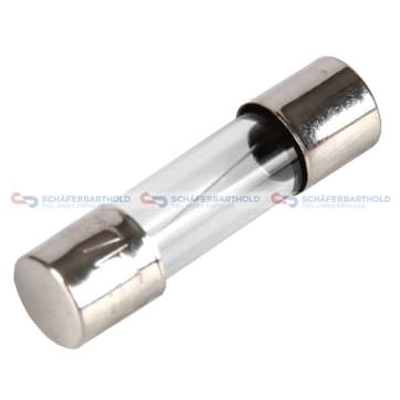 Säkring från Autofrance