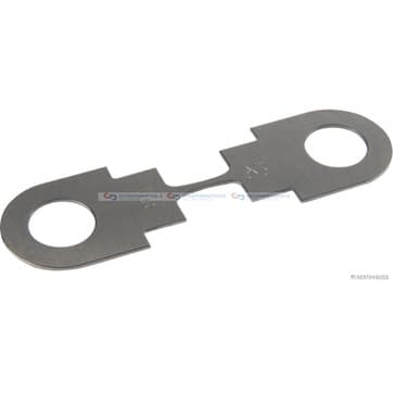 Säkring 30A från Autofrance