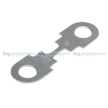 Säkring 40A från Autofrance