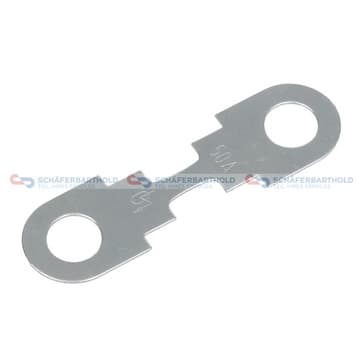 Säkring 50A från Autofrance