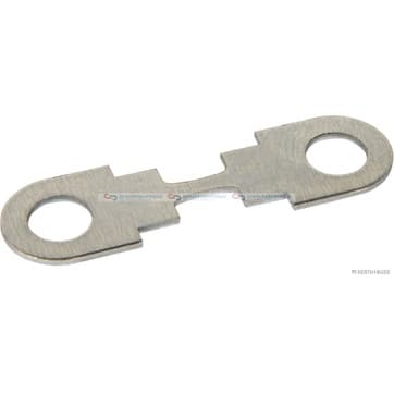 Säkring 80A från Autofrance